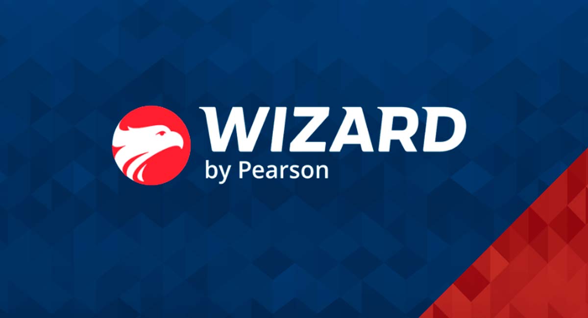 A Wizard está com novas vagas de emprego, candidate-se agora. Foto: Reprodução