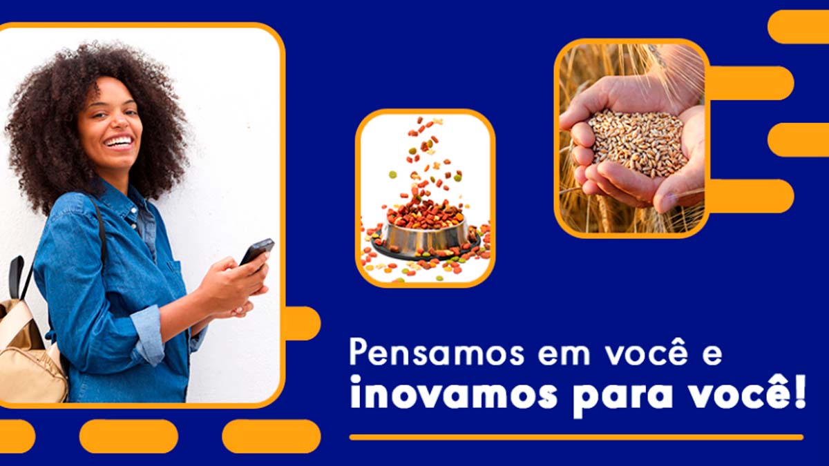A Zaraplast abriu novas vagas de emprego, confira as oportunidades e candidate-se agora mesmo. Foto: Reprodução