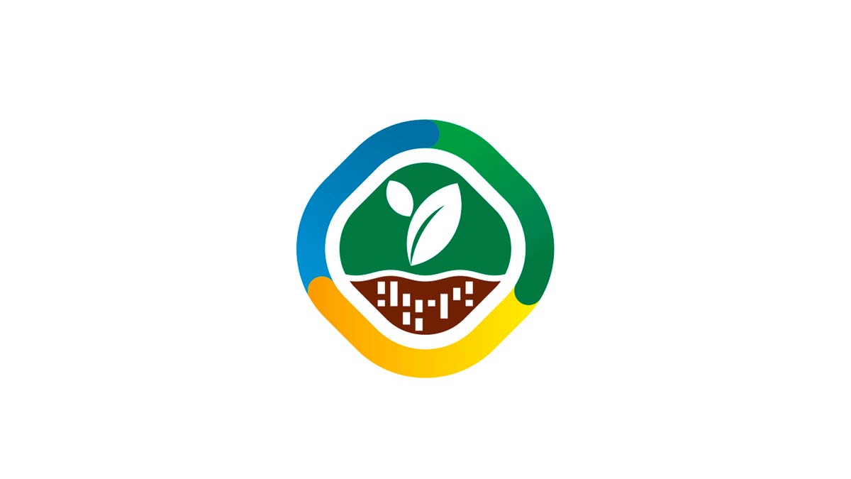 A Microgeo está com NOVAS VAGAS DE EMPREGO, confira aqui as oportunidades. Foto: Reprodução