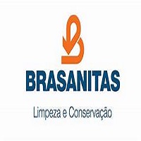 Brasanitas: Rede de Facilities tem ÓTIMAS vagas disponíveis, veja