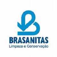 Brasanitas: Grupo oferece mais de 200 vagas em vários setores