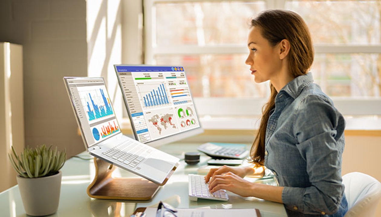 Estas 10 profissões pagam mais de R$ 15 MIL por mês; confira