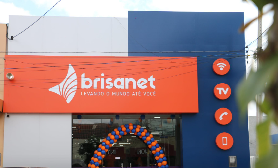 Brisanet abre novas vagas de emprego no Nordeste em diversas especialidades