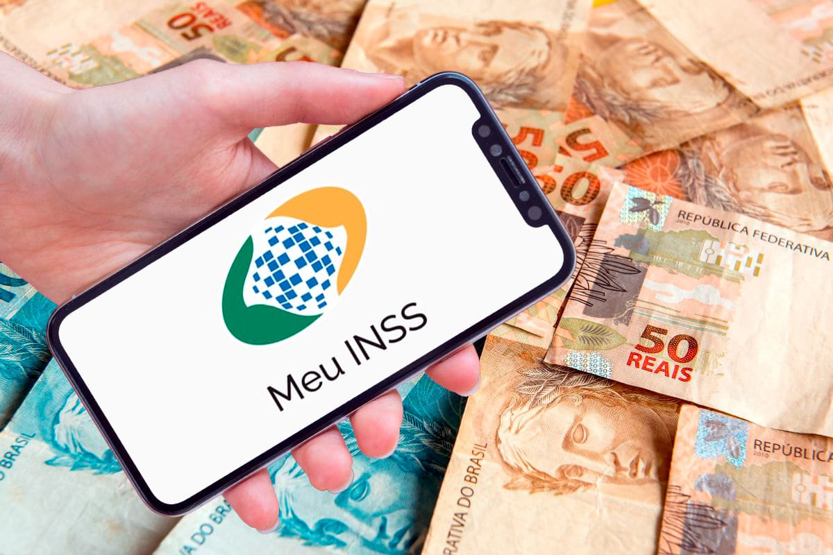 A partir de 2024, novas regras da aposentadoria antecipada do INSS beneficiam 7 profissões