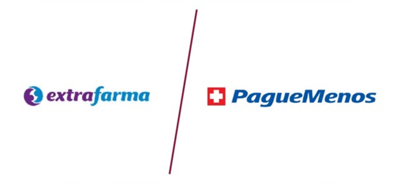 Pague Menos e Extrafarma tem mais de 700 VAGAS de EMPREGO; saiba mais