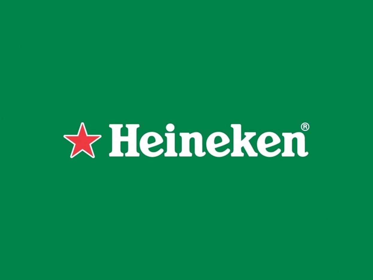 Heineken Abre VAGA de Emprego: Supervisor de Televendas, Inscreva-se Agora!