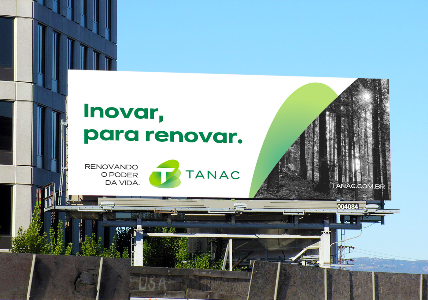 As vagas no RS para trabalhar na TANAC são ótimas para quem quer construir uma carreira de sucesso e que ajuda na economia do país.