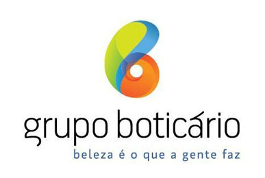 As oportunidades para banco de talentos para logística e outras funções no Grupo Boticário são uma ótima chance para você dar uma guinada em sua carreira.