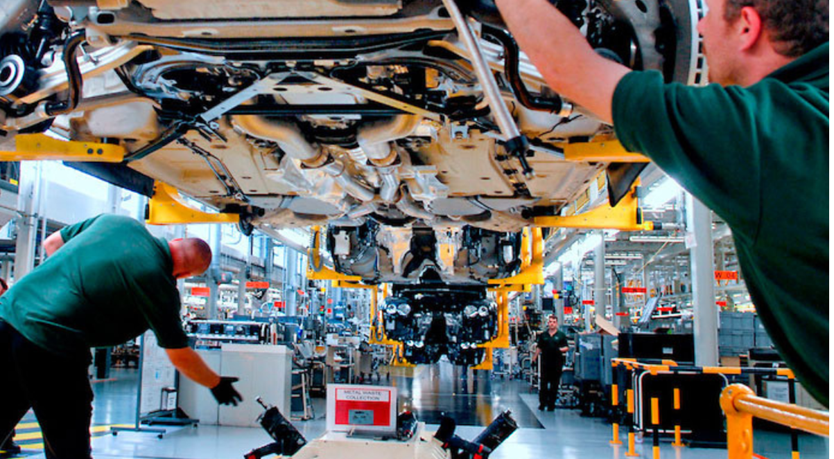 Carreiras de sucesso: conheça as profissões mais BEM PAGAS e encontre sua vocação