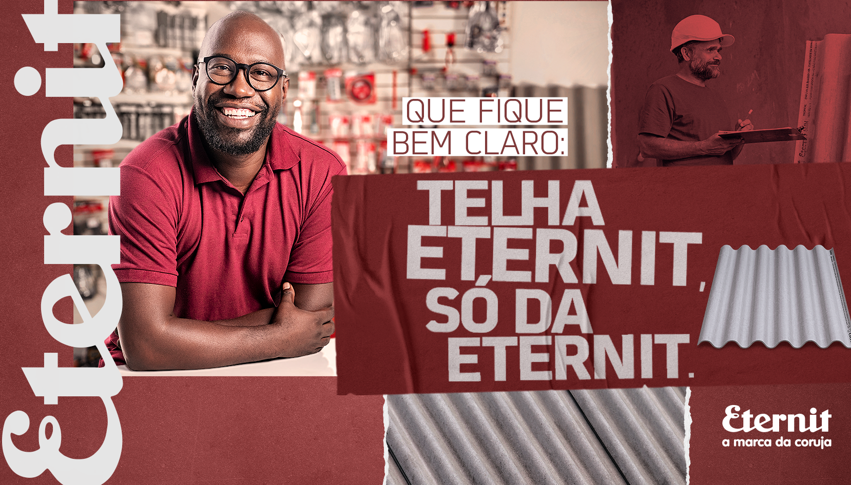 A indústria de materiais de construção é uma das mais sólidas no mundo. Por conta disso, você sempre deve considerá-la quando estiver em busca de um novo emprego.