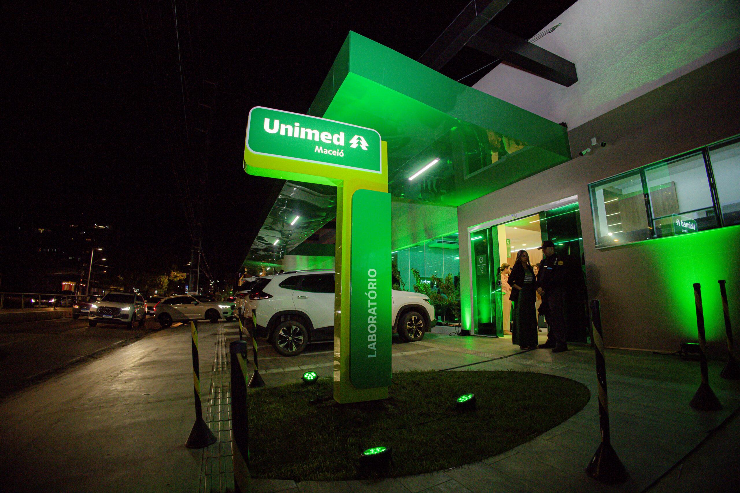 As vagas em Maceió, capital alagoana, são ótimas para quem está em busca de uma nova oportunidade.