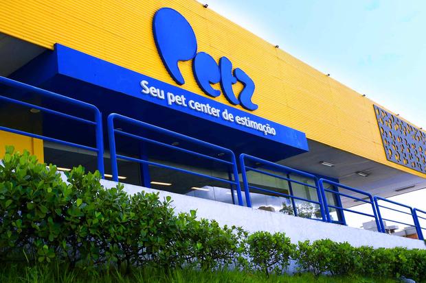 As vagas para tosador na Petz são excelentes para quem quer trabalhar em uma empresa de confiança.