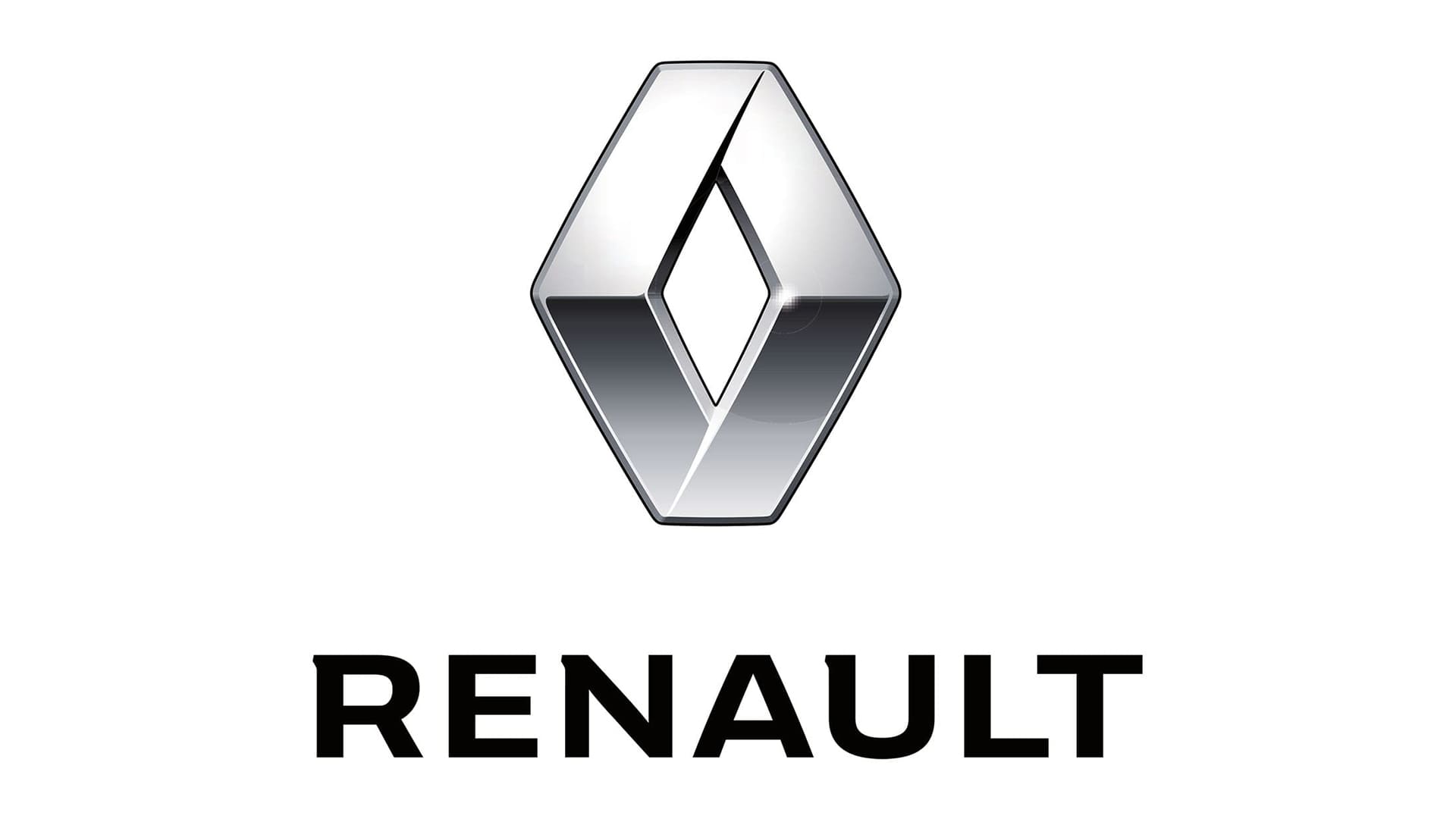 Fábrica da RENAULT abre VAGAS de emprego; Confira