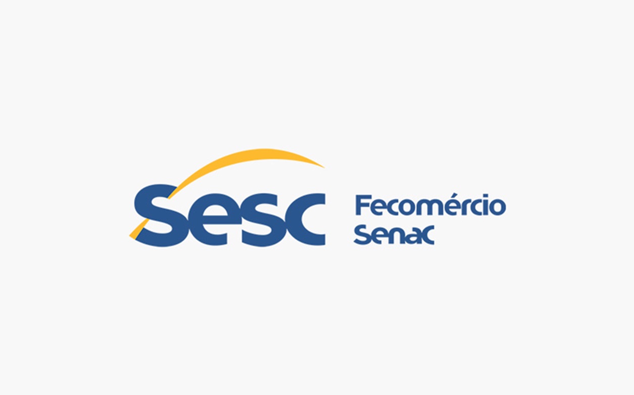 SESC abre vagas de emprego com salários atrativos de R$ 4,4 mil