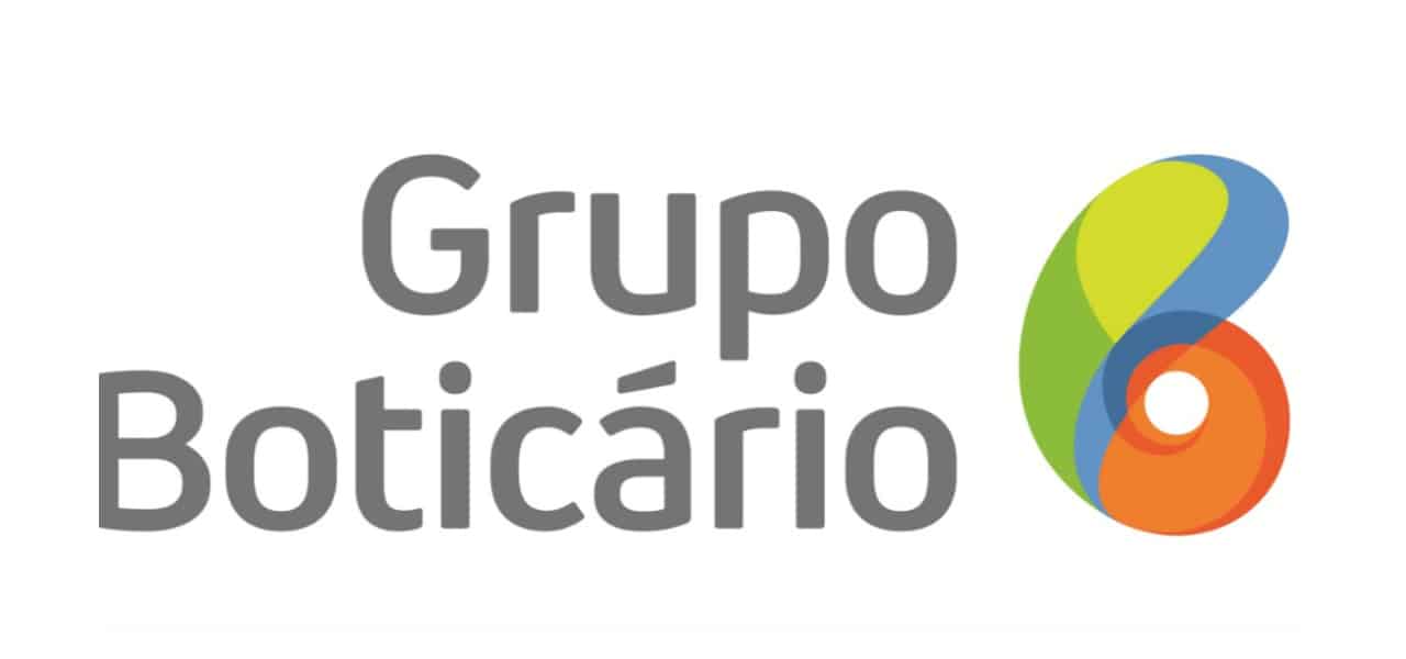 Grupo Boticário tem vaga de emprego em Home Office; confira