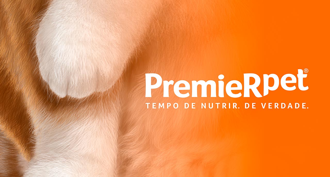 As vagas no setor de pets são ótimas par quem ama os animais. 