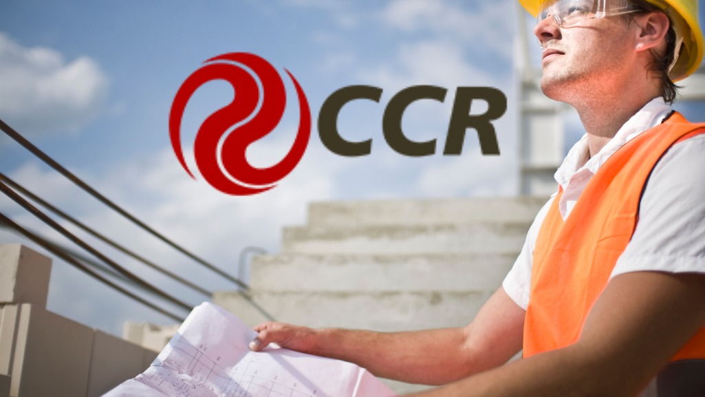 A CCR é uma grande empresa de infraestrutura que possui a concessão de diversas rodovias pelo Brasil e está com ótimas vagas abertas.