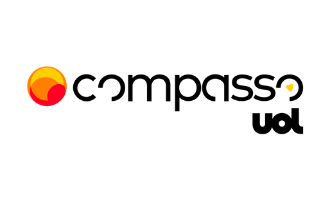 As vagas remotas de TI são uma ótima oportunidade para quem quer trabalhar do conforto de casa. 