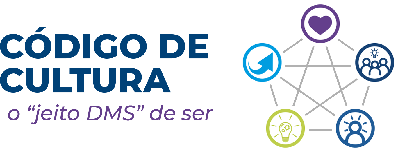 As oportunidades na logística para trabalhar na DMS podem te surpreender. Confira mais como você pode fazer para se candidatar.