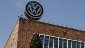 A Volkswagen está contratando para diversos lugares no Brasil. A sede de São Bernardo possui ótimas oportunidades. 