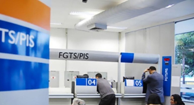 Não sacar o PIS no prazo pode te dar mais trabalho para ter o seu dinheiro.
