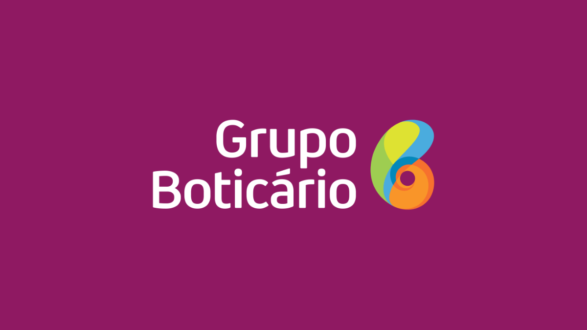 Grupo Boticário está com oportunidade de emprego HOME OFFICE e muitos benefícios; Confira