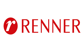 Deixe seu currículo no banco de talentos na Renner e fique à disposição para trabalhar em uma das maiores empresas do Brasil. 