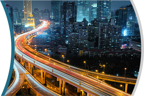 A FiscalTech é uma empresa de tecnologia nacional que pode te dar muita experiência e crescimento.