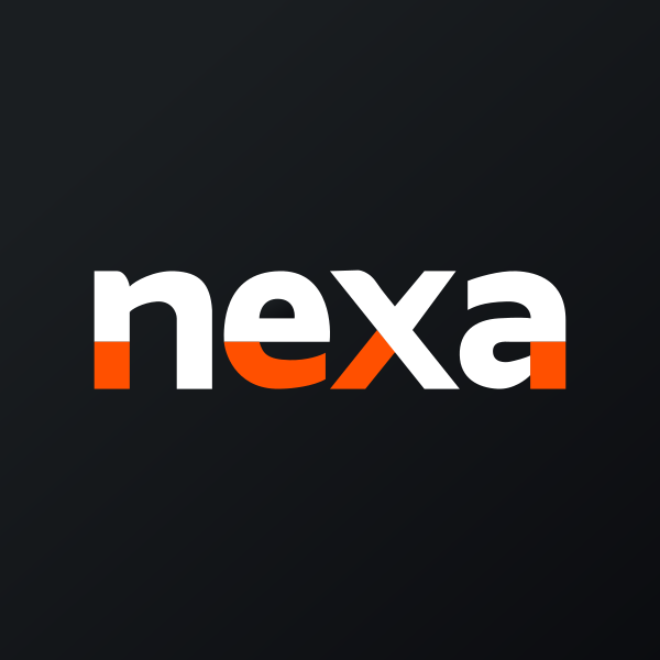 As vagas na mineração na Nexa são uma oportunidade de ajudar na economia do país. 