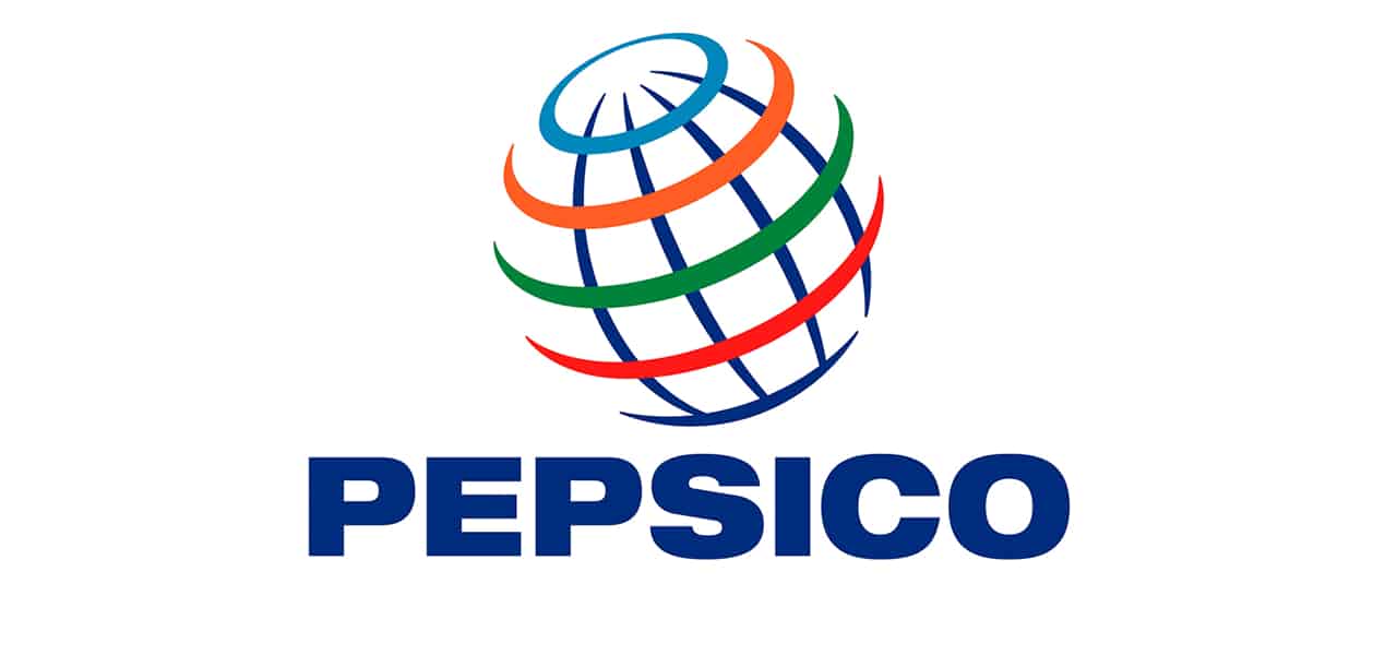 Pepsico Abre 167 Vagas de Empregos; saiba como se candidatar