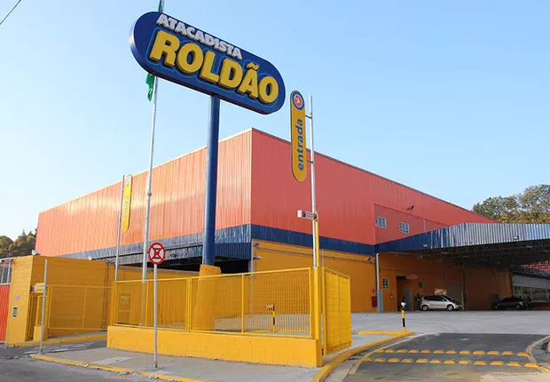 Ser um jovem aprendiz no Roldão Atacadista é uma ótima oportunidade para ganhar experiência e começar uma carreira de sucesso.