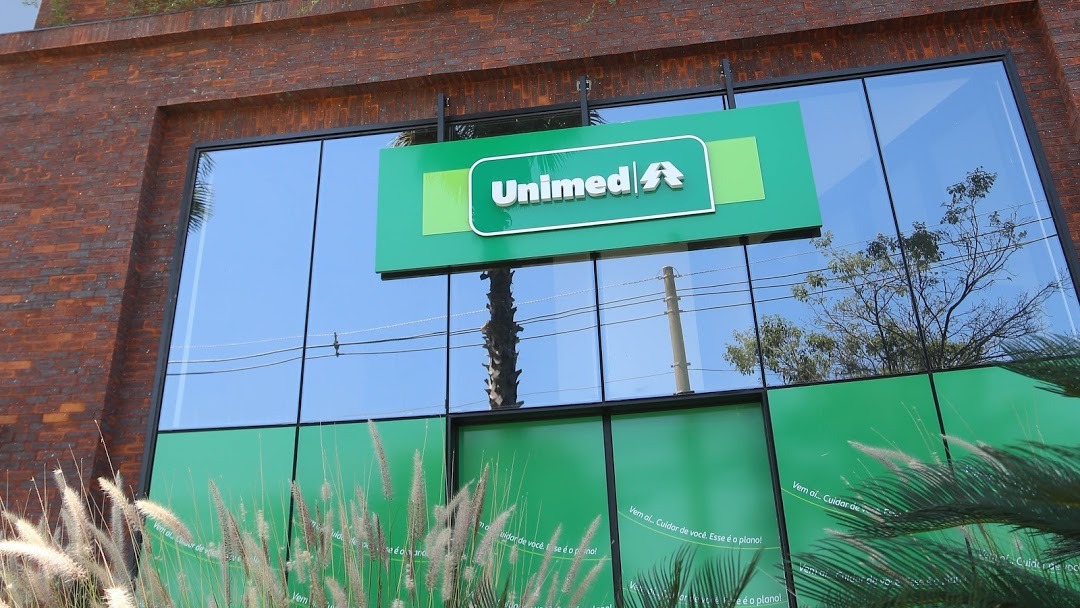 As vagas em São José dos Campos para trabalhar na Unimed são uma ótima oportunidade para quem mora na região. 