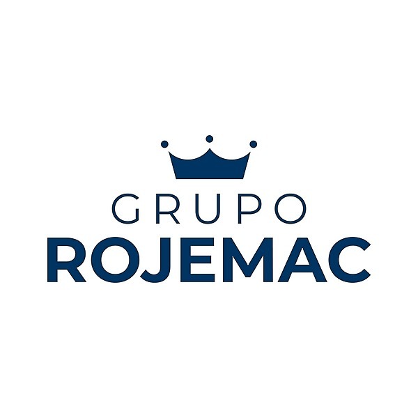 Grupo Rojemac: Rede de reconhecimento GLOBAL tem vagas, confira