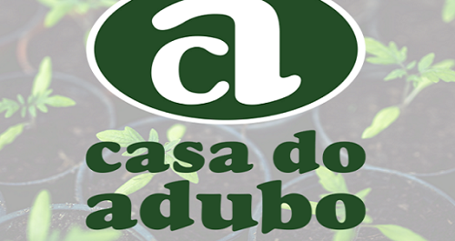 Deixar o seu currículo no banco de talentos PCD é uma chance de conseguir um ótimo emprego na Casa do Adubo.