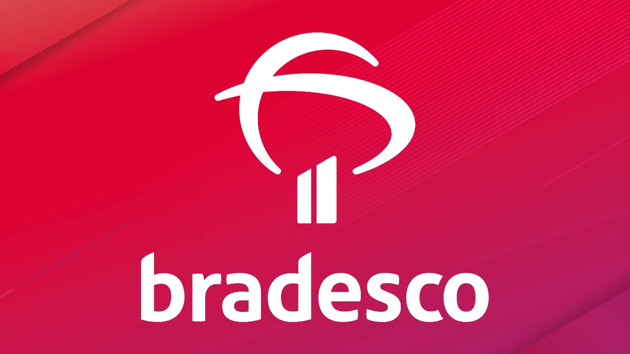 Bradesco está com inscrições abertas para seu programa de estágio