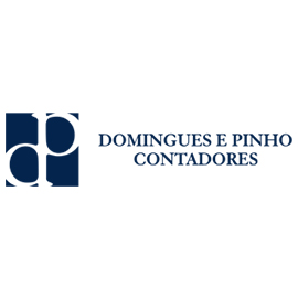 Domingues e Pinho Contadores TEM vagas em cargos diferentes, veja
