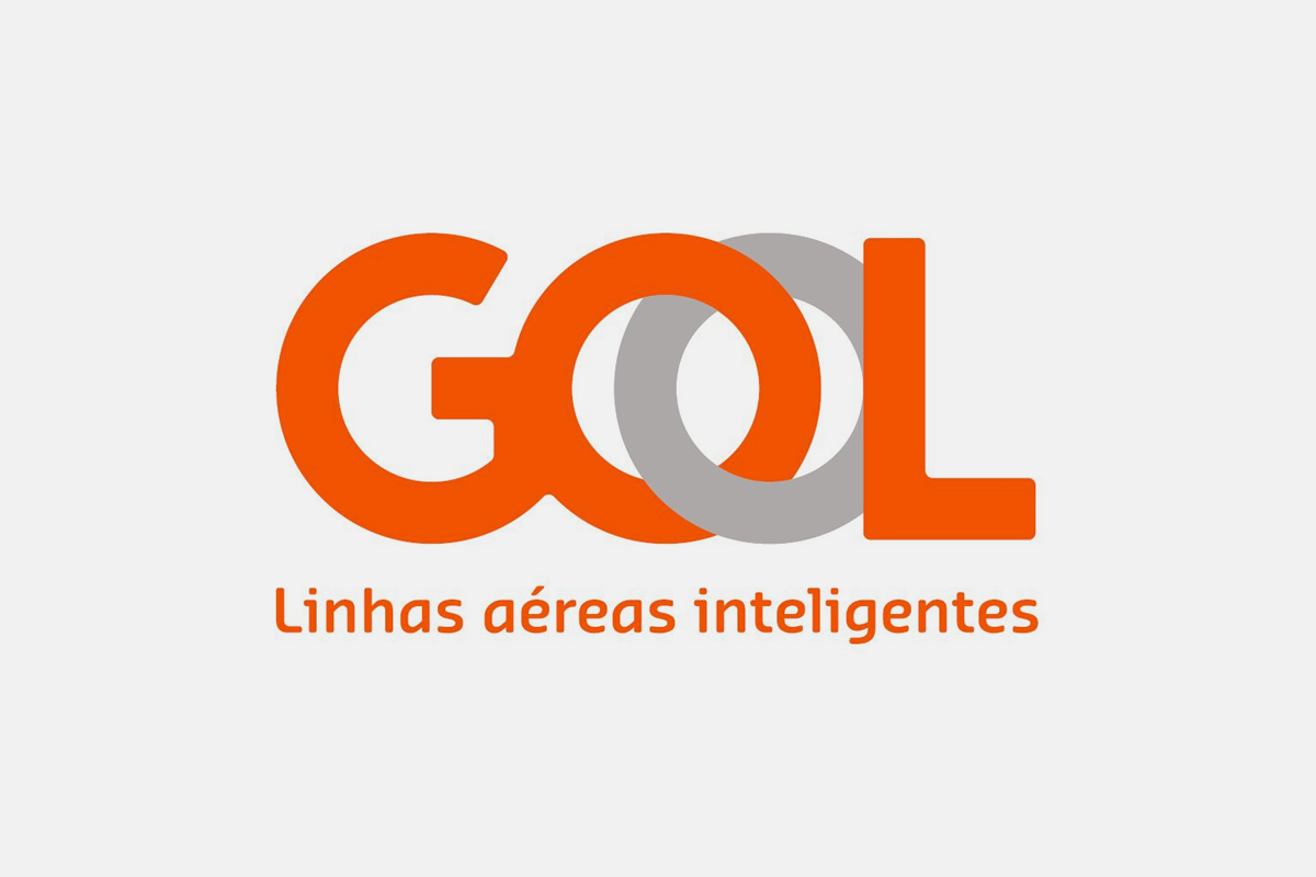 Gol Linhas Aéreas Abre Vagas de Emprego para Área Comercial