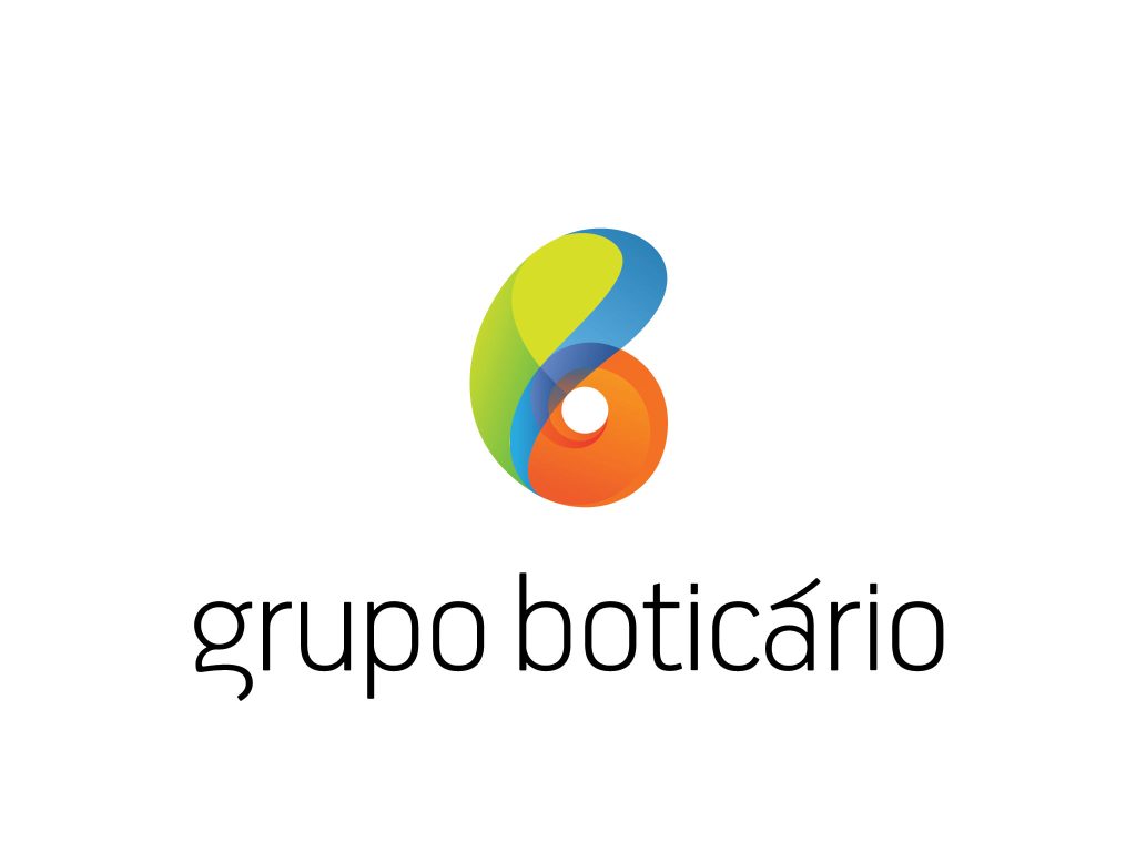Grupo Boticário está com mais de 280 VAGAS de emprego ABERTAS