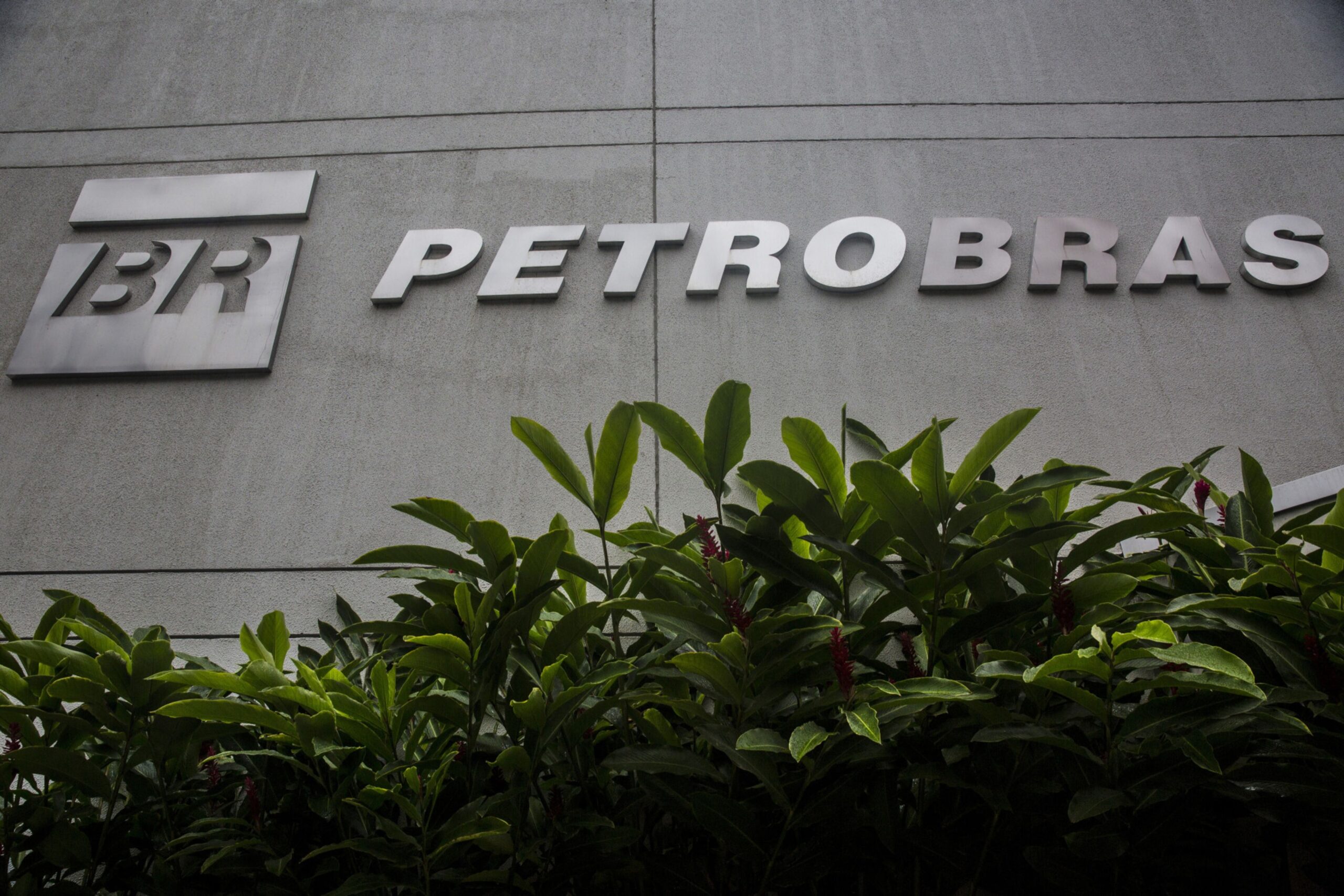 Jovem Aprendiz da Petrobras vai abrir mais de mil vagas; saiba mais