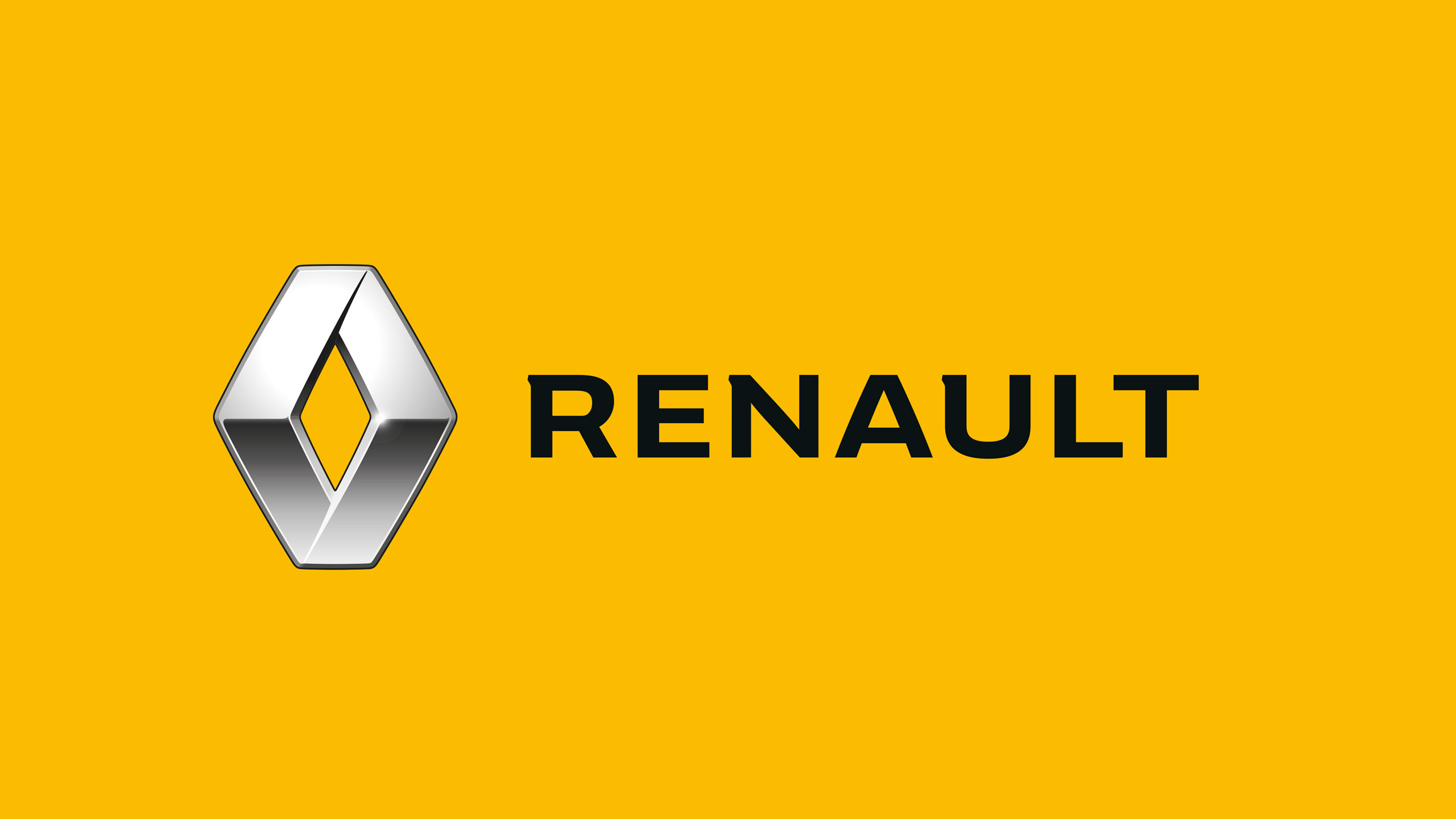 Fábrica da RENAULT abre VAGAS de emprego; Confira