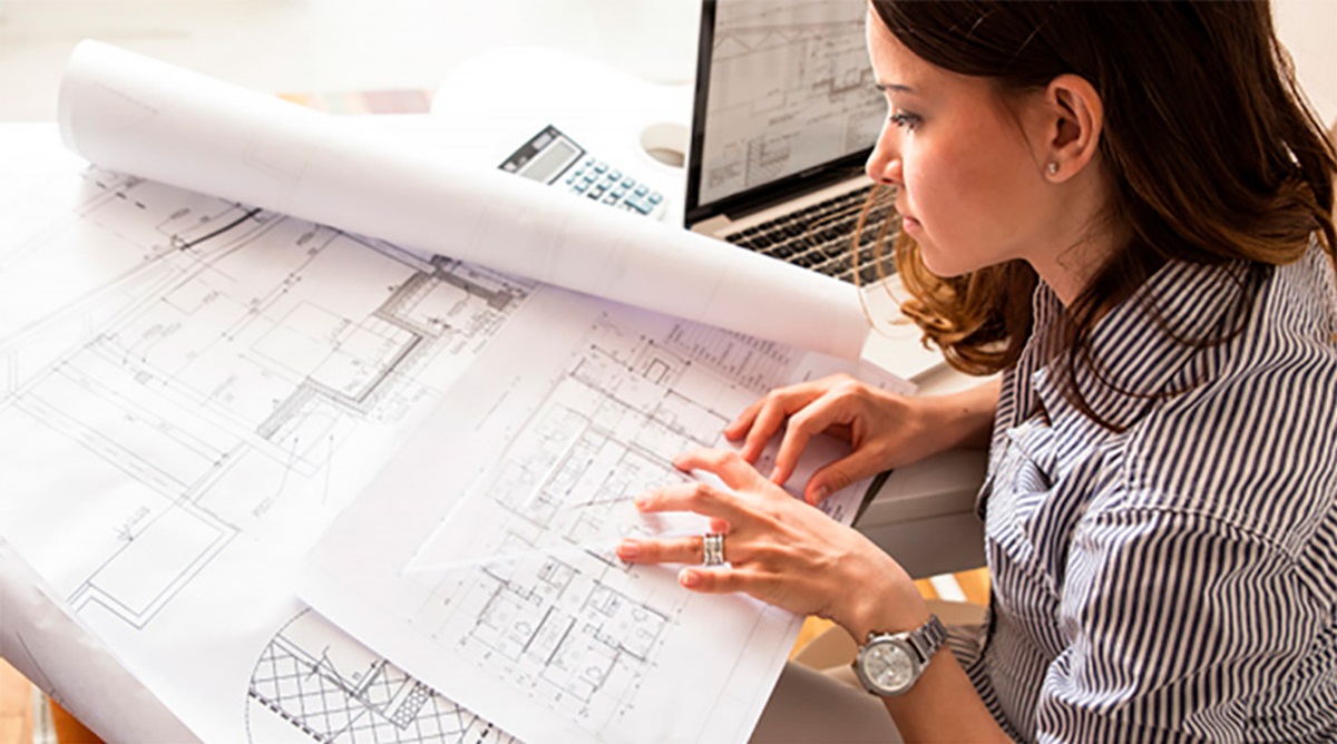 Estas são as profissões que têm excelentes salários e trabalham só 5 horas por dia