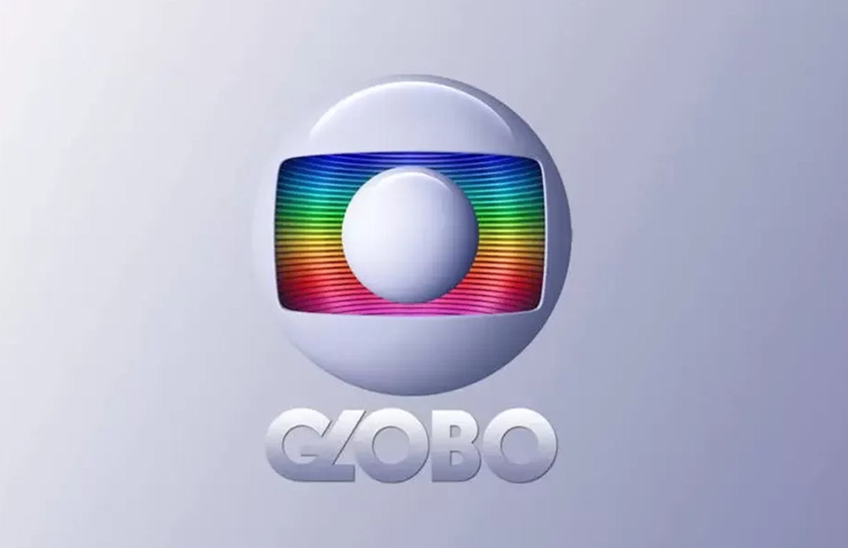 Quer trabalhar na Globo? Empresa está com 56 vagas abertas