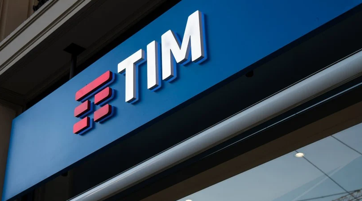 Oportunidades de Carreira Diversificadas na TIM