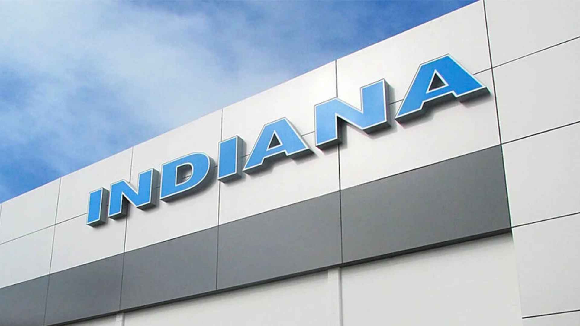 O Grupo Indiana é uma ótima chance para você conquistar uma das vagas na Bahia e começar um novo emprego.