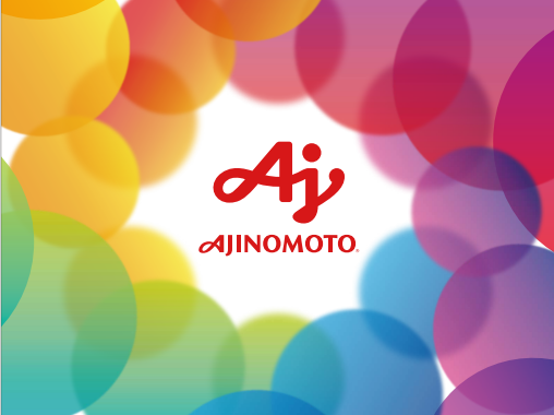 Ser jovem aprendiz na Ajinomoto poderá te render grandes ensinamentos que você levará por toda a sua vida.