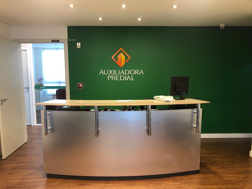 As vagas no setor imobiliário podem ser a sua nova oportunidade de começar uma carreira de sucesso.