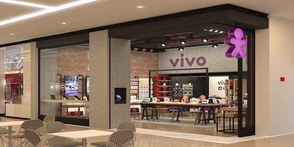 Os empregos na Vivo oferecem desafios e ótimos benefícios para quem consegue conquistar um deles. 