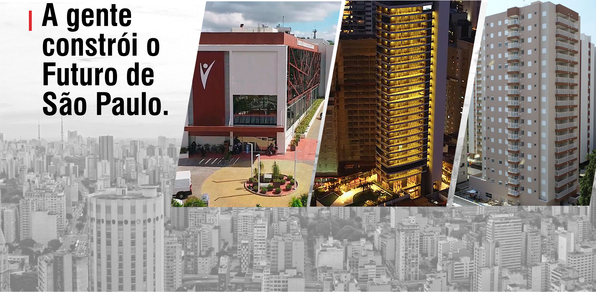 As vagas em construtora são ótimas para quem quer trabalhar em uma ótima empresa da construção civil. 