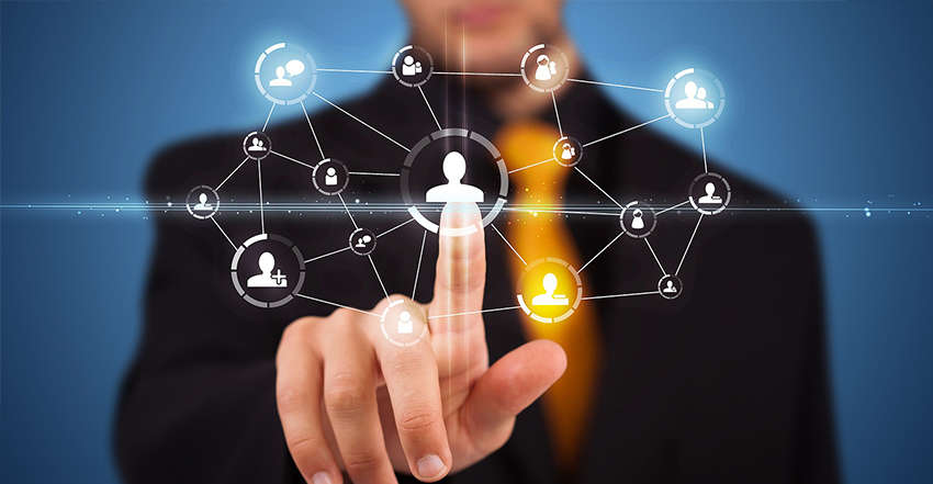 As vagas em gestão de pessoas e muitas outras são ótimas se você precisa voltar ao mercado de trabalho o quanto antes. 