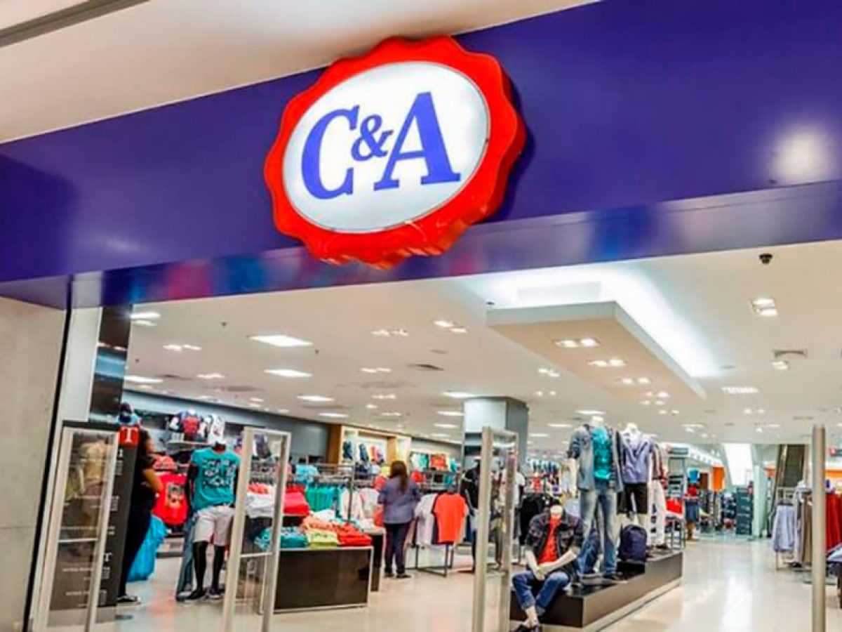 As vagas temporárias imediatas na C&A são excelentes para quem precisa de um emprego por somente um tempo.